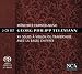 Flute Sonata in F sharp minor, TWV 41:fis1: I. Teneramente at MP3 downloads for the name: 61EP2jwGk0L._SL75_