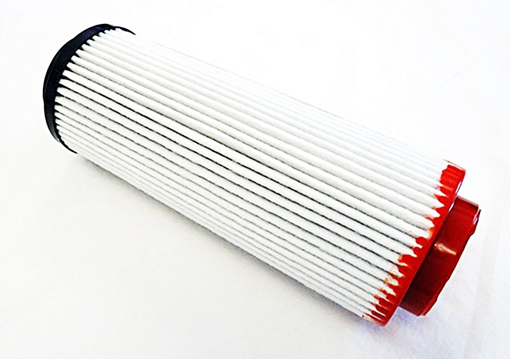 PolarisSnowmobileAirFilter5813164 UPC Barcodes