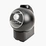 Motion - activated Outdoor Light