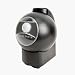Motion - activated Outdoor Light