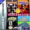 The Best Games To Buy