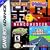 Namco Museum