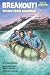 Breakout! Escape from Alcatraz (Step Into Reading , No 4)