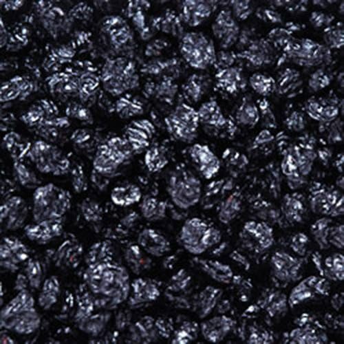 High Valley Orchard Dried Blueberries-8 oz Bag