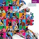 Click here to buy Blues by  Jimi Hendrix .
