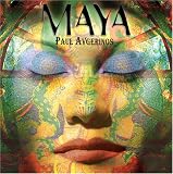 Maya