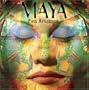 Maya
