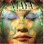 Maya