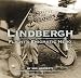 Book Lindbergh: Flight's Enigmatic Hero