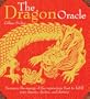 The Dragon Oracle Set with Book and Cards and Other