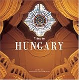 Living in Hungary (Living In . . .)