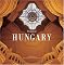 Living in Hungary (Living In . . .)