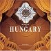 Living in Hungary (Living In . . .)