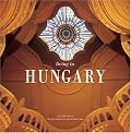Living in Hungary (Living In . . .)
