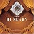 Living in Hungary (Living In . . .)