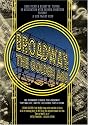 Broadway - The Golden Age, by the Legends Who Were There
