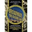 Broadway: The Golden Age [2003] (REGION 1) (NTSC)