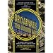 Broadway - The Golden Age, by the Legends Who Were There