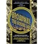 Broadway - The Golden Age, by the Legends Who Were There