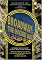 Broadway - The Golden Age, by the Legends Who Were There