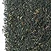 ESP Emporium Nilgiri Organic Black Tea, Thiashola, 17.64 Ounce