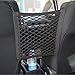ChiTronic Car Armrests Seats Storage Organizer, Children Kids Pets Disturb Stopper