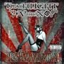 My Fuck You To You (Album) [Explicit]