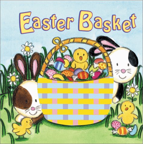 Easter