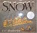 Used : Snow