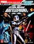 Star Wars Battlefront II (Prima Official Game Guide)