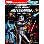 Star Wars Battlefront II: The Official Strategy Guide (Prima Official Game Guides)
