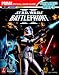 Video Games : Star Wars Battlefront II (Prima Official Game Guide)