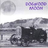 Dogwood Moon