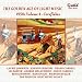 The Golden Age of Light Music: 1950s, Vol. 4 - Cornflakes