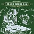 Black Sheep Boy & Appendix