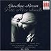Music : Rossini: Petite Messe solennelle