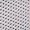 USA Flag Repeated Diagonal
