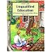 Unqualified Education: A Practical Guide to Learning at Home Age 11-18