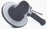 Taylor Pneumatic: Orbital Sanders: 900RPM. Pad Dia: 8. Air Inlet:1/4 NPT. Torque: 700 ft. lbs.
