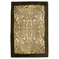 Ashbee Rug Collection - Arbor