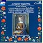 Fayrfax: Missa Albanus [Fayrfax: Complete Works, Vol 3] /The Cardinall's Musick � Carwood � Skinner