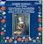 Fayrfax: Missa Albanus [Fayrfax: Complete Works, Vol 3] /The Cardinall's Musick � Carwood � Skinner