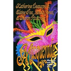 Masquerade