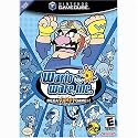 Warioware Inc Mega Party Games