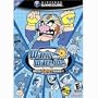 Wario ware,inc.  Mega Party Games!
