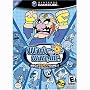 Warioware Inc Mega Party Games