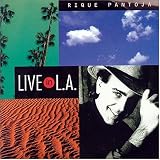 Live in L.A.