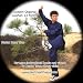 Shaolin Qigong: Luohan 13 Forms