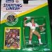 Search : 1991 NFL Starting Lineup - Joe Montana - San Francisco 49ers