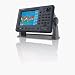 Electronics : FURUNO GP1850WF 7 INCH COLOR LCD CHART PLOTTER WITH WAAS/GPS NAV